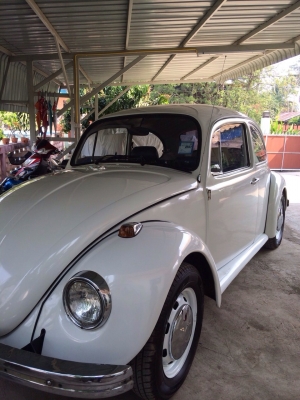 ต้องการแลกกระบะอเมริกัน