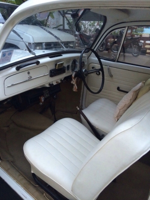 ต้องการแลกกระบะอเมริกัน