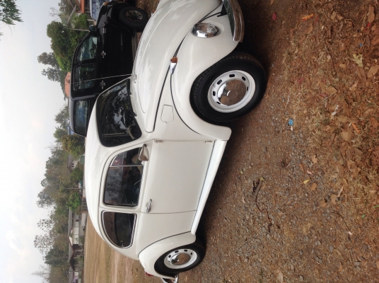 ต้องการแลกกระบะอเมริกัน