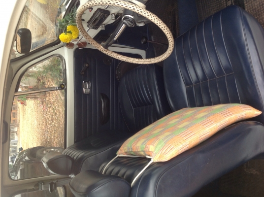 ต้องการแลกกระบะอเมริกัน