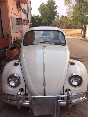 ต้องการแลกกระบะอเมริกัน