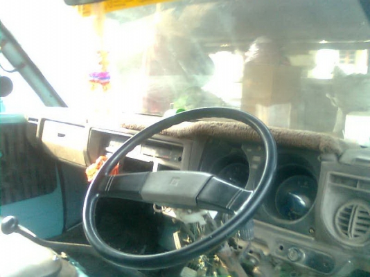 ขาย6ล้อISUZU KS22 รถบ้านพร้อมใช้ สวยๆ เอาไปเลยครับ