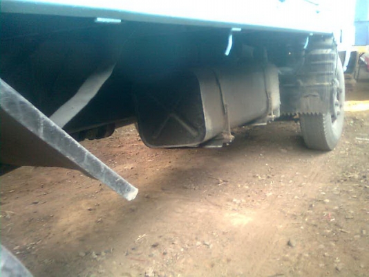 ขาย6ล้อISUZU KS22 รถบ้านพร้อมใช้ สวยๆ เอาไปเลยครับ