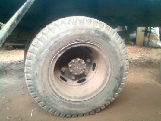 ขาย6ล้อISUZU KS22 รถบ้านพร้อมใช้ สวยๆ เอาไปเลยครับ