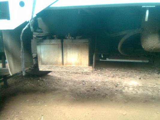 ขาย6ล้อISUZU KS22 รถบ้านพร้อมใช้ สวยๆ เอาไปเลยครับ