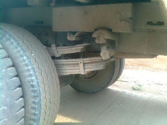 ขาย6ล้อISUZU KS22 รถบ้านพร้อมใช้ สวยๆ เอาไปเลยครับ