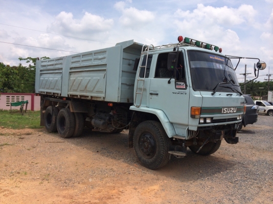 ISUZU FXZ23NFPF R 10ล้อ240แรง นางฟ้าแท้ๆรถห้างแท้ เก็บสีแล้ว..สวย...รถสวยดี ISUZU FXZ23NFPF R 10ล้อ240แรง นางฟ้าแท้ๆรถห้างแท้ เก็บสีแล้ว..สวย...รถสวยดี