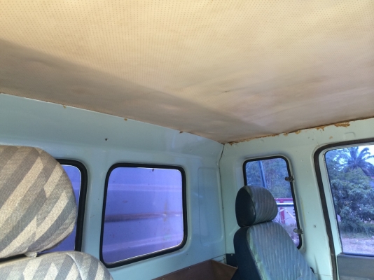 ISUZU FXZ23NFPF R 10ล้อ240แรง นางฟ้าแท้ๆรถห้างแท้ เก็บสีแล้ว..สวย...รถสวยดี ISUZU FXZ23NFPF R 10ล้อ240แรง นางฟ้าแท้ๆรถห้างแท้ เก็บสีแล้ว..สวย...รถสวยดี