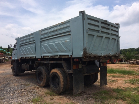 ISUZU FXZ23NFPF R 10ล้อ240แรง นางฟ้าแท้ๆรถห้างแท้ เก็บสีแล้ว..สวย...รถสวยดี ISUZU FXZ23NFPF R 10ล้อ240แรง นางฟ้าแท้ๆรถห้างแท้ เก็บสีแล้ว..สวย...รถสวยดี