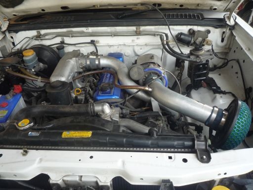 มือหนึ่ง  ขายเงินสดเท่านั้น!!!ลดราคาเหลือ 165000 !!!!