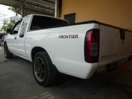 มือหนึ่ง  ขายเงินสดเท่านั้น!!!ลดราคาเหลือ 165000 !!!!