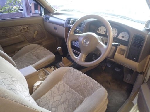 มือหนึ่ง  ขายเงินสดเท่านั้น!!!ลดราคาเหลือ 165000 !!!!