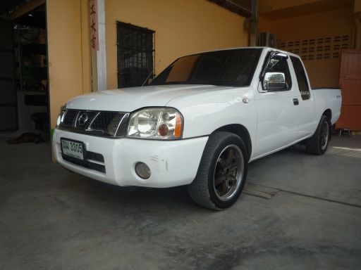 มือหนึ่ง  ขายเงินสดเท่านั้น!!!ลดราคาเหลือ 165000 !!!!