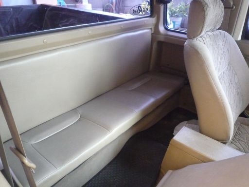 มือหนึ่ง  ขายเงินสดเท่านั้น!!!ลดราคาเหลือ 165000 !!!!