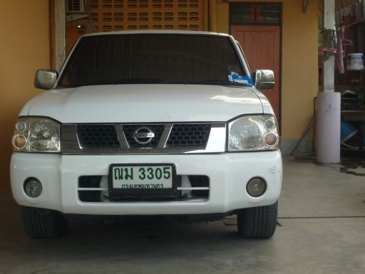 มือหนึ่ง  ขายเงินสดเท่านั้น!!!ลดราคาเหลือ 165000 !!!!