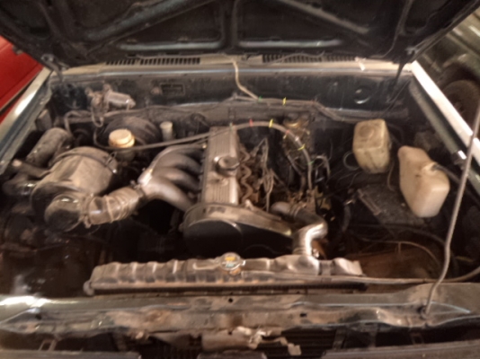 ขายMITSUBISHI ตอนเดียว ปี1995ขายตามสภาพ086-4457033 ไม่ลดแล้วครับ