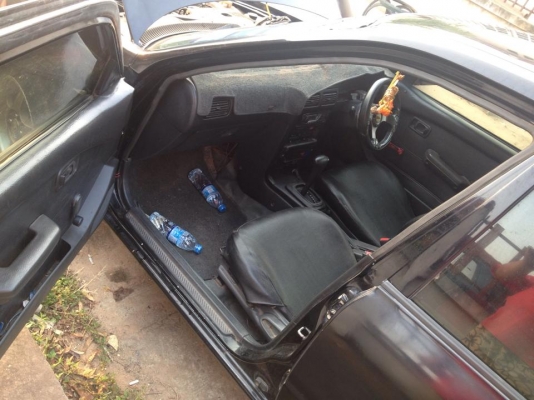 ขาย นิสสัน NV แวน เครื่องดี1.6 ติดแก็สเเล้ว เอกสารครบ พร้อมโอนคับ พร้อมขับส่งทั่วไทย