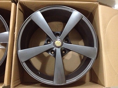 แม็กซ์ BMW BSA 17 นิ้ว ET35 กว้าง7.5 สวยทั้งชุด ตจว ส่งได้ครับ