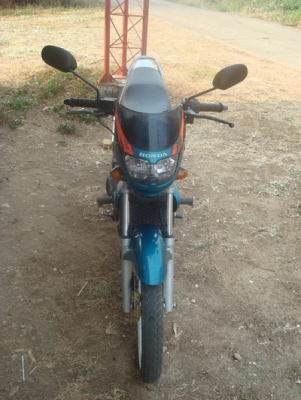 ขาย แดช125 ปี43 สวยๆเดิมๆ