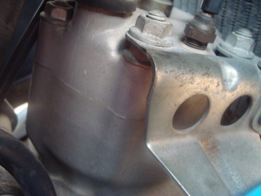 ขาย แดช125 ปี43 สวยๆเดิมๆ