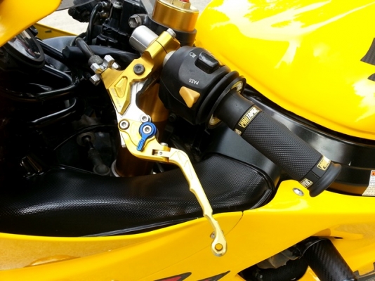 <<<<<<<<<< SUZUKI GSXR 1000 K4  สพม. >>>>>>>>>>>