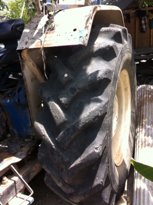 (มี3รายการ)ขายเหมา หรือแยก รถไถอินเตอร์ รถกระนิสสันและเครื่องเลื่อยโซ่สตินล์..ใช้งานได้ปกติ. (มี3รายการ)ขายเหมา หรือแยก รถไถอินเตอร์ รถกระนิสสันและเครื่องเลื่อยโซ่สตินล์..ใช้งานได้ปกติ.