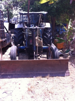 (มี3รายการ)ขายเหมา หรือแยก รถไถอินเตอร์ รถกระนิสสันและเครื่องเลื่อยโซ่สตินล์..ใช้งานได้ปกติ. (มี3รายการ)ขายเหมา หรือแยก รถไถอินเตอร์ รถกระนิสสันและเครื่องเลื่อยโซ่สตินล์..ใช้งานได้ปกติ.