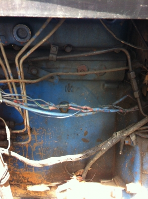 (มี3รายการ)ขายเหมา หรือแยก รถไถอินเตอร์ รถกระนิสสันและเครื่องเลื่อยโซ่สตินล์..ใช้งานได้ปกติ. (มี3รายการ)ขายเหมา หรือแยก รถไถอินเตอร์ รถกระนิสสันและเครื่องเลื่อยโซ่สตินล์..ใช้งานได้ปกติ.