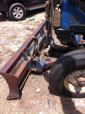 (มี3รายการ)ขายเหมา หรือแยก รถไถอินเตอร์ รถกระนิสสันและเครื่องเลื่อยโซ่สตินล์..ใช้งานได้ปกติ. (มี3รายการ)ขายเหมา หรือแยก รถไถอินเตอร์ รถกระนิสสันและเครื่องเลื่อยโซ่สตินล์..ใช้งานได้ปกติ.