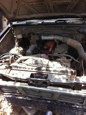 (มี3รายการ)ขายเหมา หรือแยก รถไถอินเตอร์ รถกระนิสสันและเครื่องเลื่อยโซ่สตินล์..ใช้งานได้ปกติ. (มี3รายการ)ขายเหมา หรือแยก รถไถอินเตอร์ รถกระนิสสันและเครื่องเลื่อยโซ่สตินล์..ใช้งานได้ปกติ.