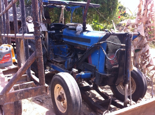 (มี3รายการ)ขายเหมา หรือแยก รถไถอินเตอร์ รถกระนิสสันและเครื่องเลื่อยโซ่สตินล์..ใช้งานได้ปกติ. (มี3รายการ)ขายเหมา หรือแยก รถไถอินเตอร์ รถกระนิสสันและเครื่องเลื่อยโซ่สตินล์..ใช้งานได้ปกติ.