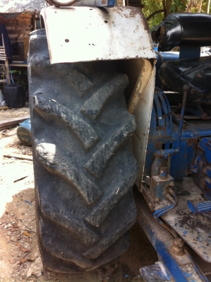 (มี3รายการ)ขายเหมา หรือแยก รถไถอินเตอร์ รถกระนิสสันและเครื่องเลื่อยโซ่สตินล์..ใช้งานได้ปกติ. (มี3รายการ)ขายเหมา หรือแยก รถไถอินเตอร์ รถกระนิสสันและเครื่องเลื่อยโซ่สตินล์..ใช้งานได้ปกติ.