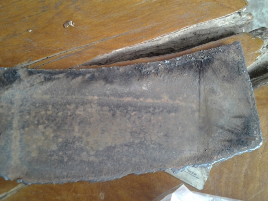 ขายทะเบียนMAZDAกระะบะ