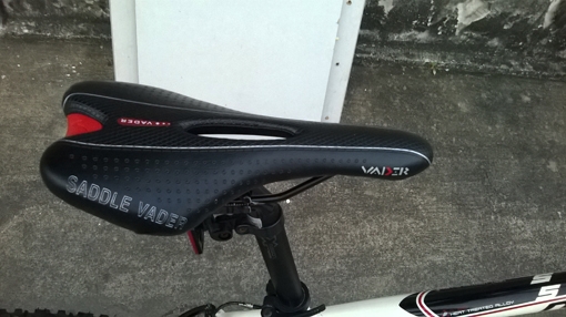 Merida Matte-40 V-brake เสือภูเขา อายุ 1-1.5 ปี Merida Matte-40 V-brake เสือภูเขา อายุ 1-1.5 ปี