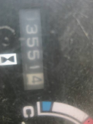 รถแมคโคร  YANMAR