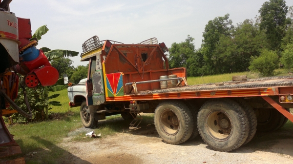ขาย  KM49  กับ  หน้ายาว