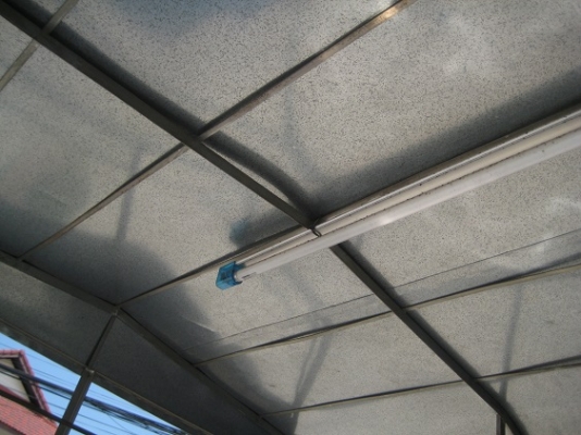 ขายรถเข็ญขายของ สภาพเยี่ยม ขายรถเข็ญขายของ สภาพเยี่ยม