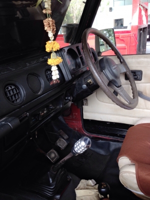 ขายคาริเบี้ยนยกสูงแล้ว ขายคาริเบี้ยนยกสูงแล้ว