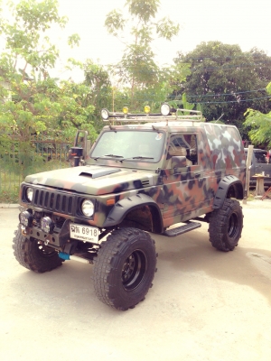 ขายคาริเบี้ยนยกสูงแล้ว ขายคาริเบี้ยนยกสูงแล้ว