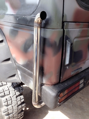 ขายคาริเบี้ยนยกสูงแล้ว ขายคาริเบี้ยนยกสูงแล้ว