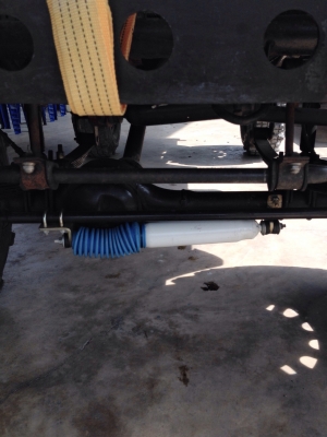 ขายคาริเบี้ยนยกสูงแล้ว ขายคาริเบี้ยนยกสูงแล้ว