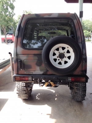 ขายคาริเบี้ยนยกสูงแล้ว ขายคาริเบี้ยนยกสูงแล้ว