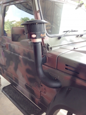 ขายคาริเบี้ยนยกสูงแล้ว