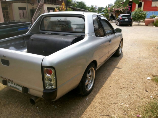 ขายNV เอาใว้ค้าขาย