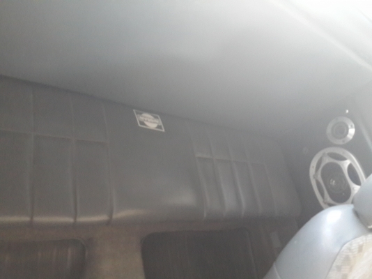 ขายNV เอาใว้ค้าขาย