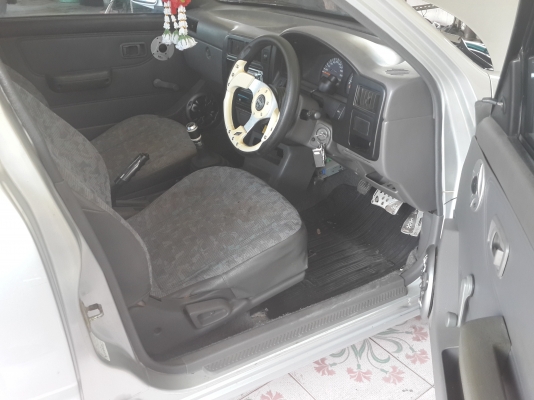 ขายNV เอาใว้ค้าขาย