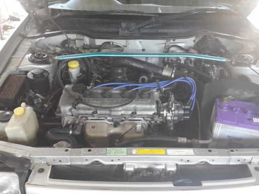 ขายNV เอาใว้ค้าขาย