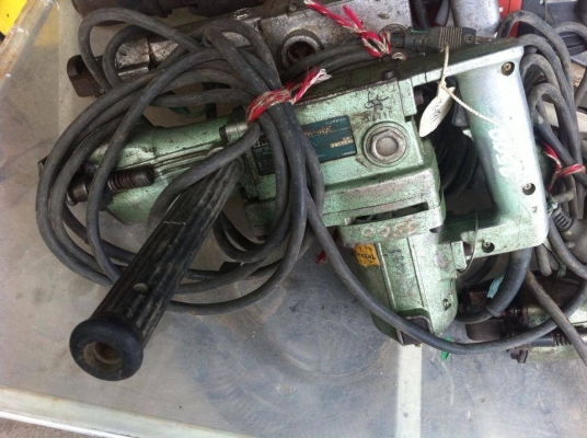 ตัวแย็คญี่ปุ่น VRS import auto part