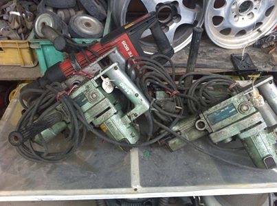 ตัวแย็คญี่ปุ่น VRS import auto part