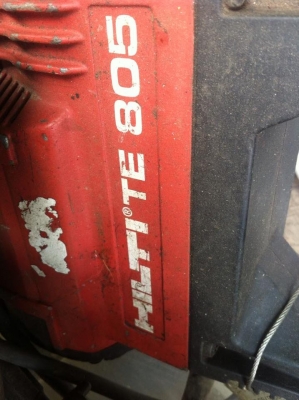 ตัวแย็คญี่ปุ่น VRS import auto part